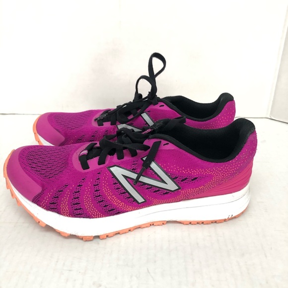 New Balance RevLite - Picture 3 of 6